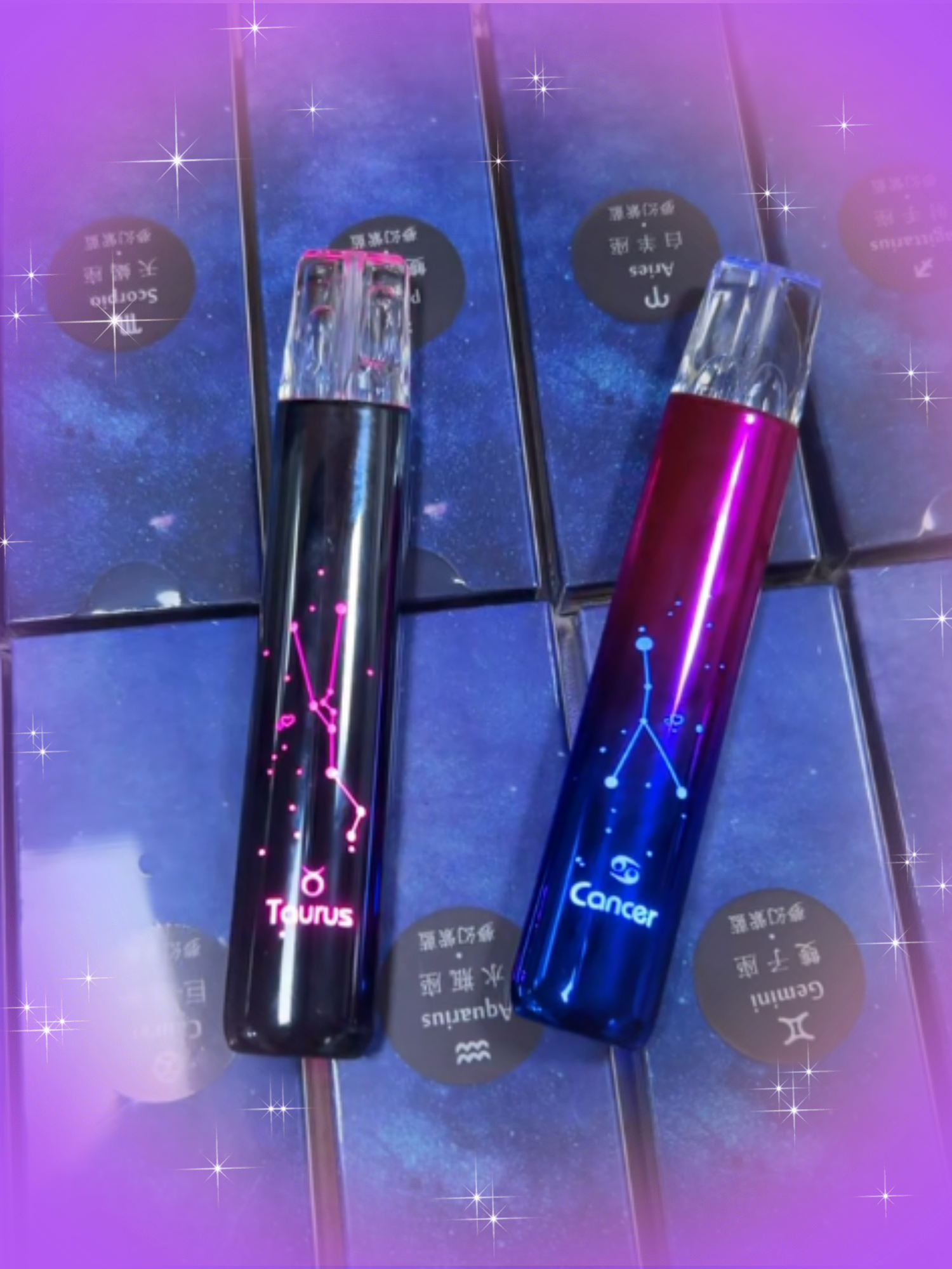 爅嘶Mos