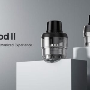 VOOPOO
