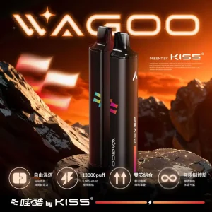 KIS5